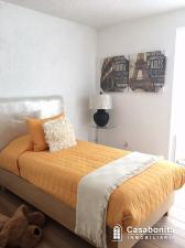 Casa sola en Venta en Benito Juárez, Distrito Federal  - Foto 2